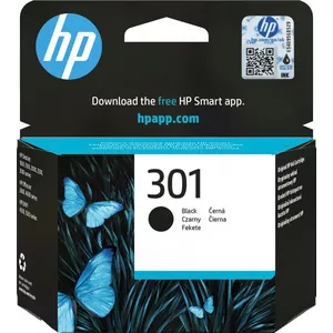 Cartridges considerate - Het grootste online winkelcentrum - beslist.nl