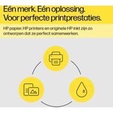HP 301XL Inktcartridge / Kleur / Hoge Capaciteit