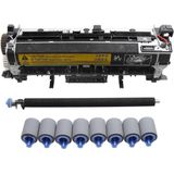 HP CE732A onderhoudskit (origineel)