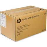 HP CE732A onderhoudskit (origineel)