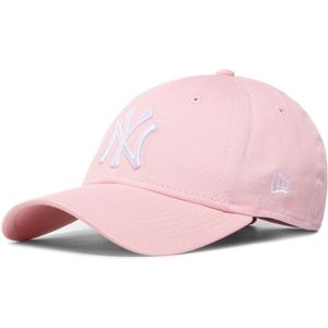 New Era League Essential New York Yankees MLB Cap