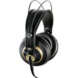 AKG K240 Studio koptelefoon on-ear