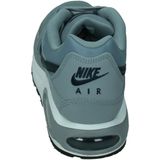 Nike - Air Max Command - Sneakers - Zwart - Leer/Synthetisch