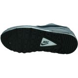 Nike - Air Max Command - Sneakers - Zwart - Leer/Synthetisch