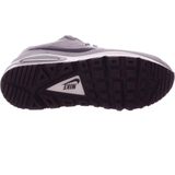 Nike Air Max Command Grijs / Donkerblauw / Wit Sneakers Heren