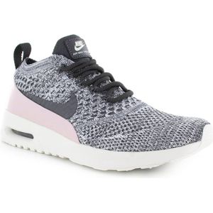 Nike Air Max Thea Dames Schoenen kopen? | Tot 50% korting | beslist.be