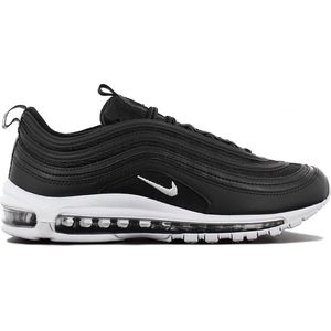 mens nike air max 97 size 14