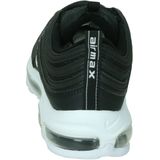 Nike air max 97 in de kleur zwart.