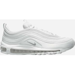 Sneakers laag 'Air Max 97'