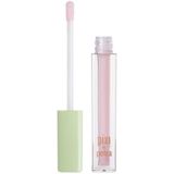Pixi Liplift Max Lipgloss 2.7 g