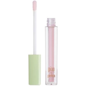 Pixi LipLift Max Lipgloss, Ice, 2.7 g