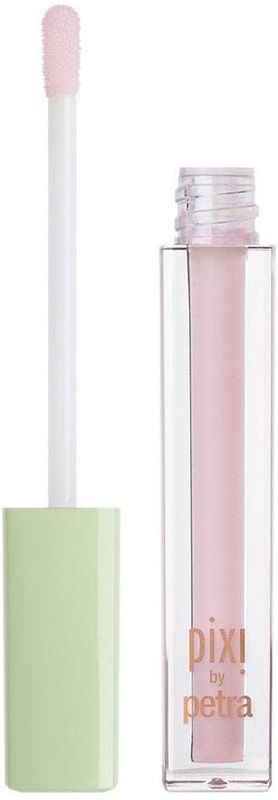 Pixi Liplift Max Lipgloss 2.7 g