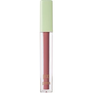 Pixi Lips Lip Lift Max Lipgloss 2.7gr