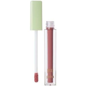 Pixi LiftLip Max Sheer Rose 3 g