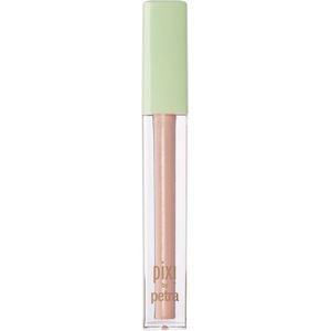 Pixi - Lip Lift - Honey Sheen - 2,7 gr