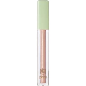 Pixi Lipgloss Lips Lip Lift Max Honey Sheen