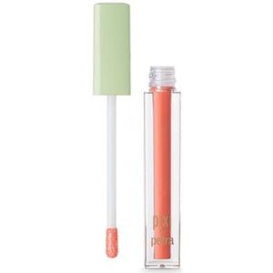 Pixi LiftLip Max Sweet Nectar 3 g