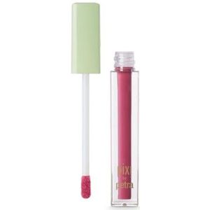 Pixi LiftLip Max Peony Bloom 3 g