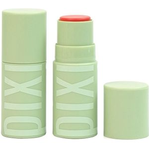 Pixi Hydra LipTreat Lippenbalsem, Poppy, 5 g