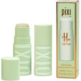 Pixi - Hydra Liptreat - Lippenbalsem - 4.8 g - Clear