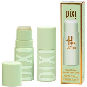 Pixi Make-up Lippen +Hydra LipTreat Duidelijk 4,8 g ()