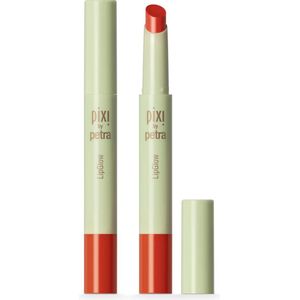 Pixi Lippenbalsem Lips Lip Glow Lip Balm 1.5gr