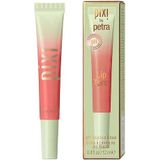Pixi - LipTone - Lipgloss - Peachyness - 12 ml