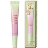 Pixi - LipTone Prettiness - Lipgloss - 12 ml