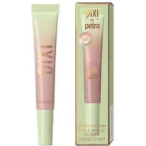 LipTone - Lipgloss - Shimmerkleur - Veganistisch