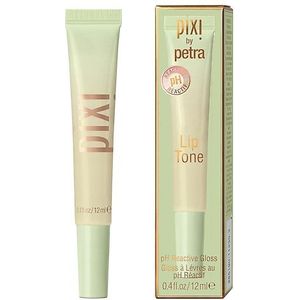 PIXI - LipTone - Lipgloss - GoldGleam - Veganistisch
