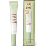 Pixi - LipTone - Lipgloss - SnowPearl - 12 ml