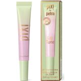 Pixi - LipTone - Lipgloss - PinkPatina - 12 ml