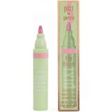Pixi - LipBlush Youth - Liptint - 2,5 g
