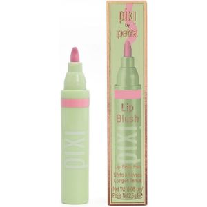 Pixi - LipBlush Youth - Liptint - 2,5 g