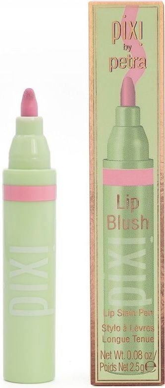Pixi - LipBlush Youth - Liptint - 2,5 g