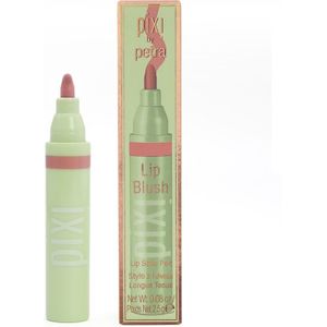 PIXI - LipBlush Purity - Liptint - Veganistisch