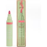 Pixi - LipBlush - 2,5 g - Lippenstift