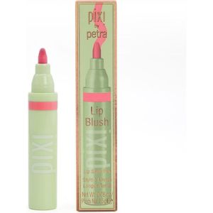 Pixi - LipBlush - 2,5 g - Lippenstift