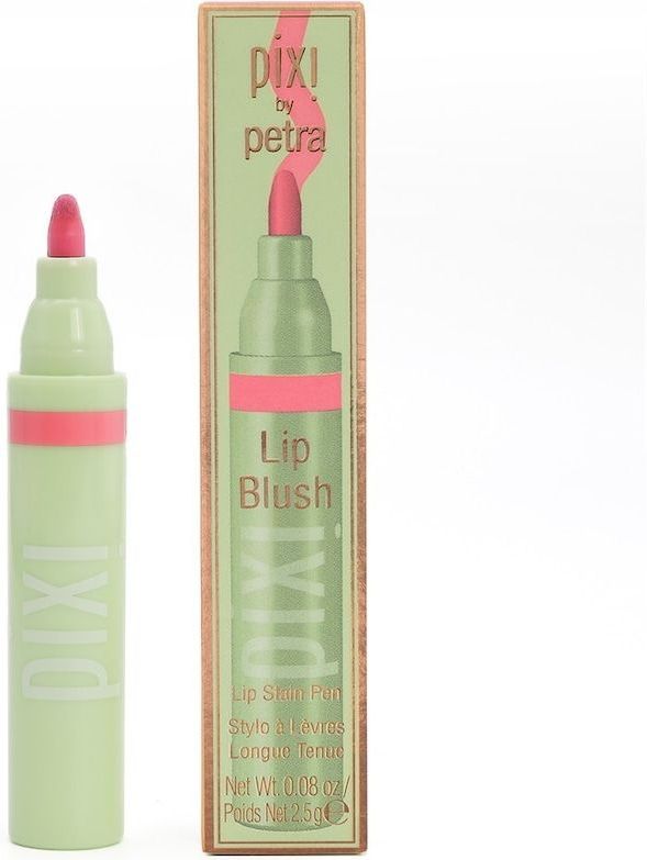 Pixi - LipBlush - 2,5 g - Lippenstift