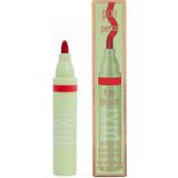 Pixi - LipBlush Love - Liptint - 2,5 g
