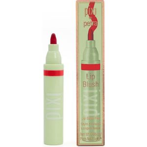Pixi - LipBlush Love - Liptint - 2,5 g