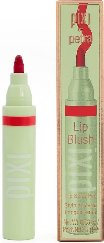 Pixi - LipBlush Love - Liptint - 2,5 g