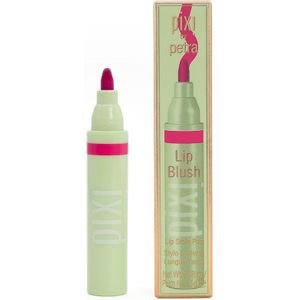 Pixi - LipBlush Happiness - Lippenstift - 2,5 g