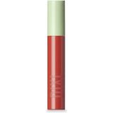 Pixi - TintFix - Lipgloss - 4,5 g