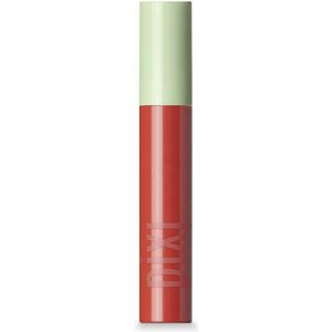 Pixi - TintFix - Lipgloss - 4,5 g
