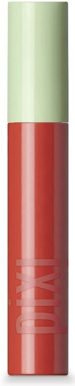 Pixi - TintFix - Lipgloss - 4,5 g