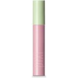 Pixi - TintFix - Lipgloss - 4,5 g