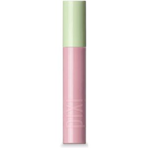 Pixi - TintFix - Lipgloss - 4,5 g