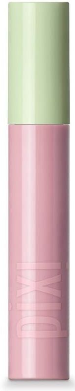 Pixi - TintFix - Lipgloss - 4,5 g