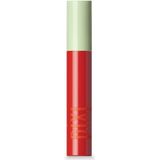 Pixi - TintFix - Lipgloss - 4,5 g